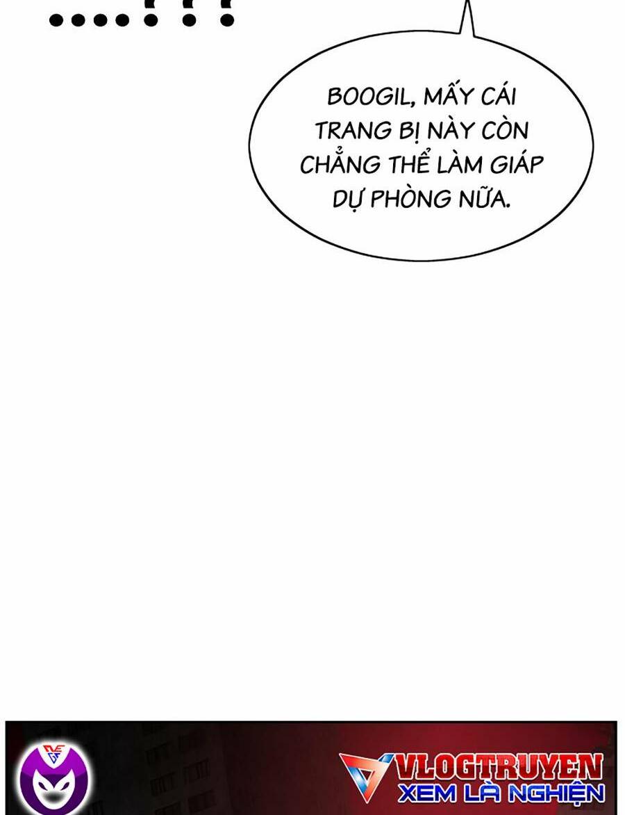 Chương 1 - Trang 144