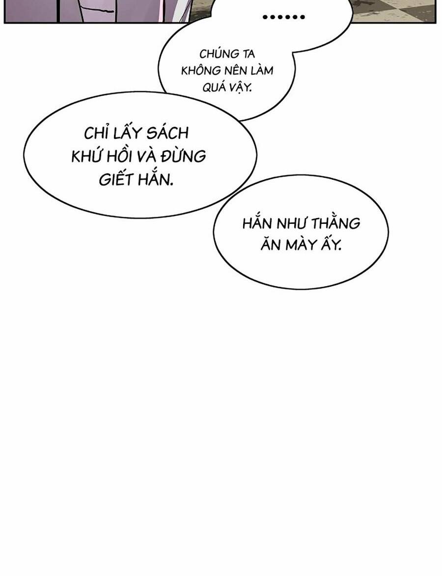 Chương 1 - Trang 146