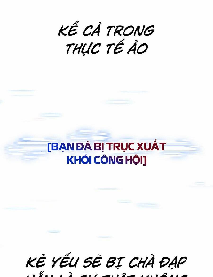 Chương 1 - Trang 152