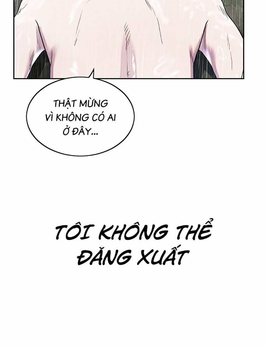 Chương 1 - Trang 168