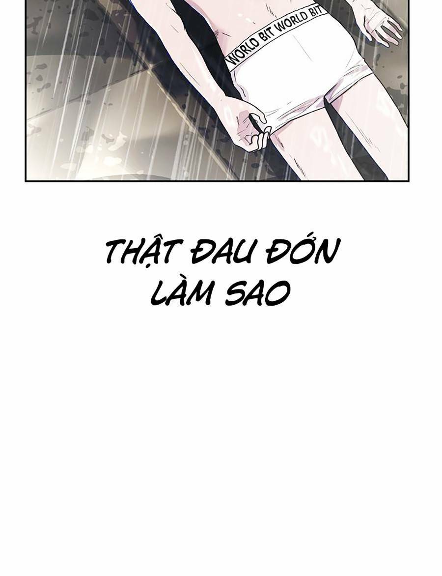 Chương 1 - Trang 179