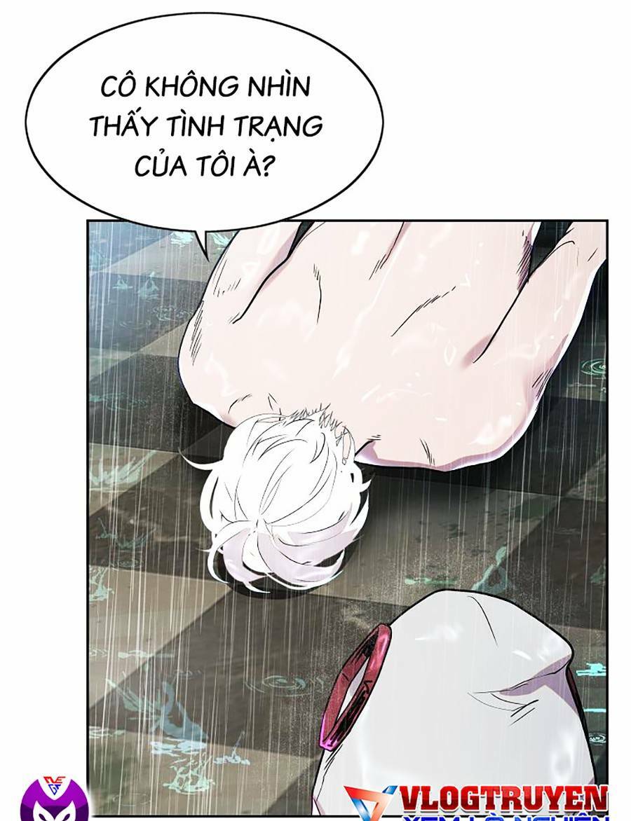 Chương 1 - Trang 191