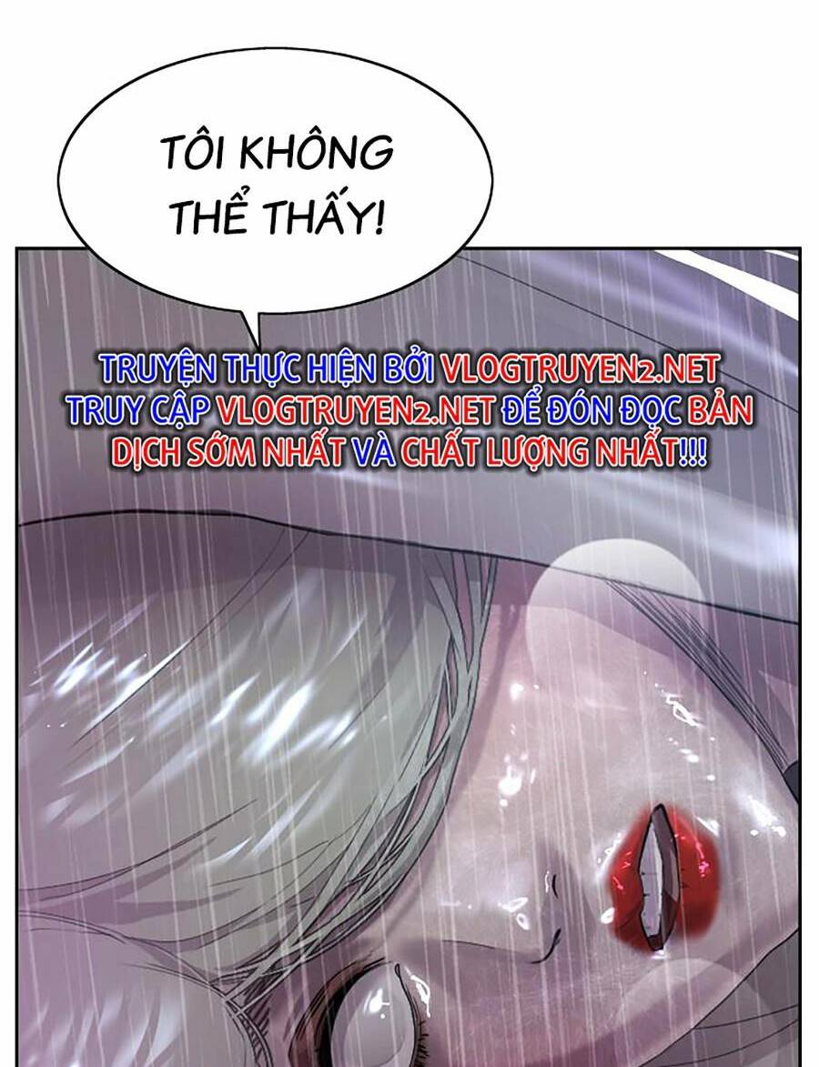 Chương 1 - Trang 194