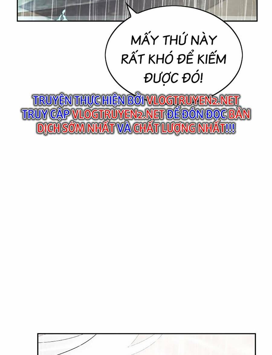 Chương 1 - Trang 202