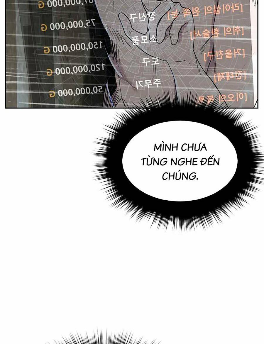 Chương 1 - Trang 208
