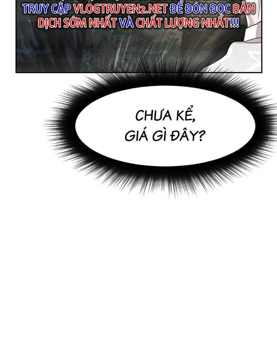 Chương 1 - Trang 210