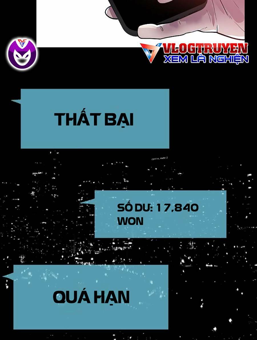 Chương 1 - Trang 23