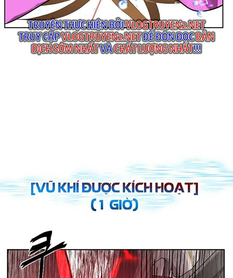 Chương 1 - Trang 282