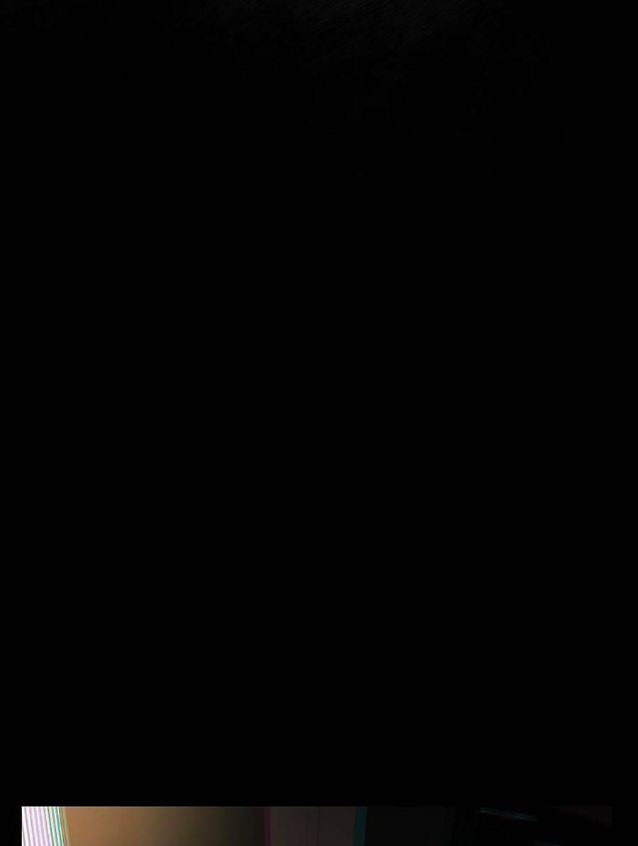Chương 1 - Trang 31