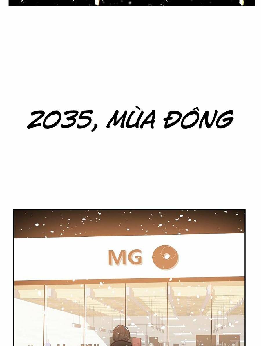 Chương 1 - Trang 42