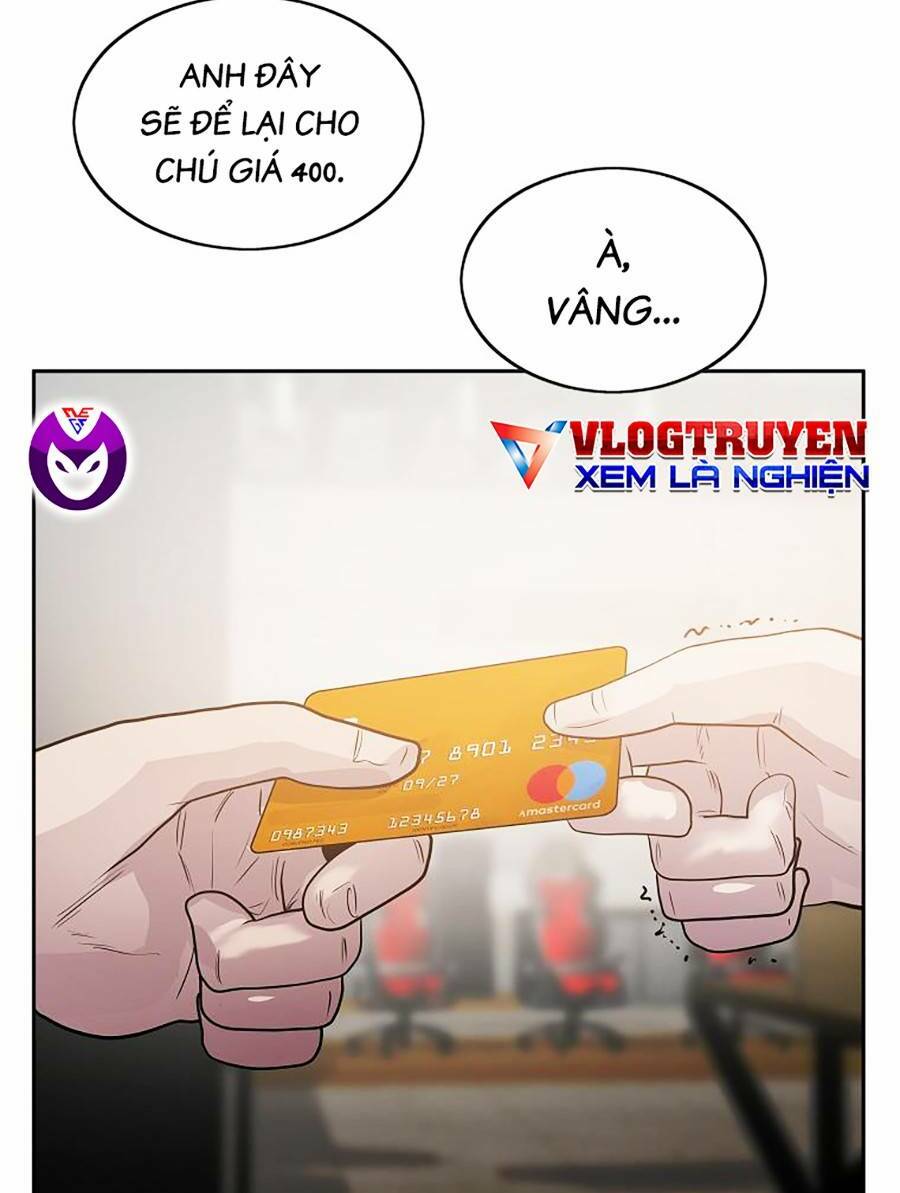 Chương 1 - Trang 48