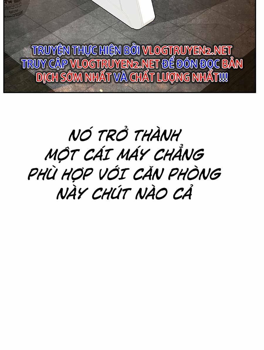 Chương 1 - Trang 53