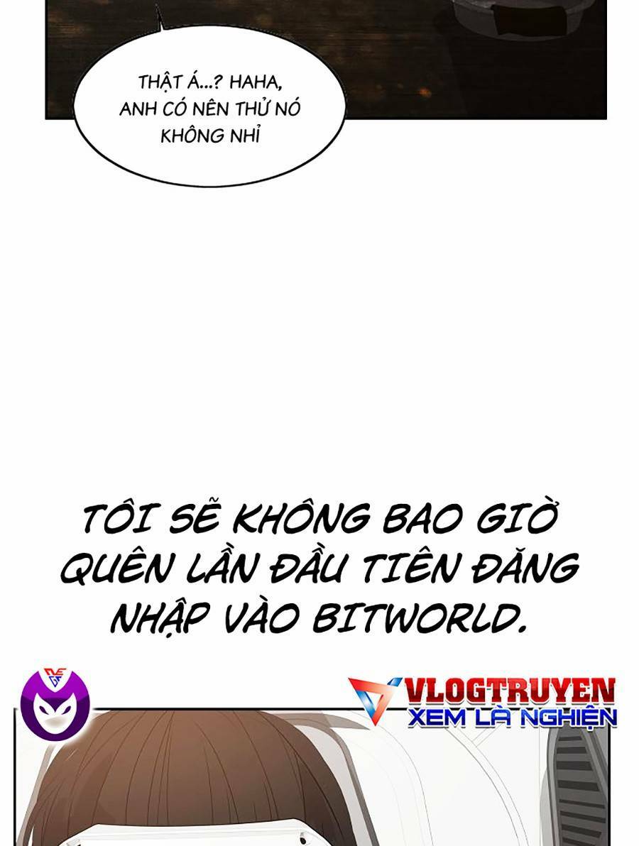Chương 1 - Trang 55