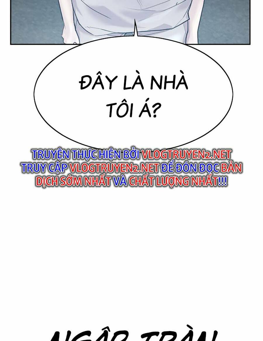 Chương 1 - Trang 62