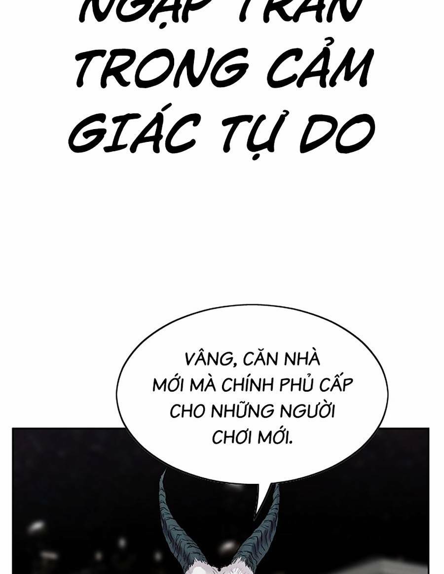 Chương 1 - Trang 63
