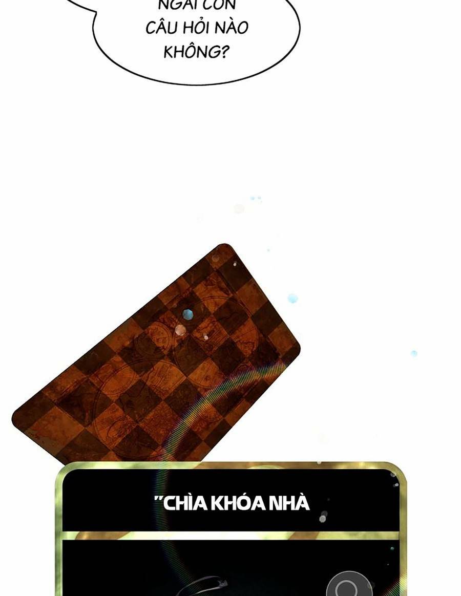 Chương 1 - Trang 65