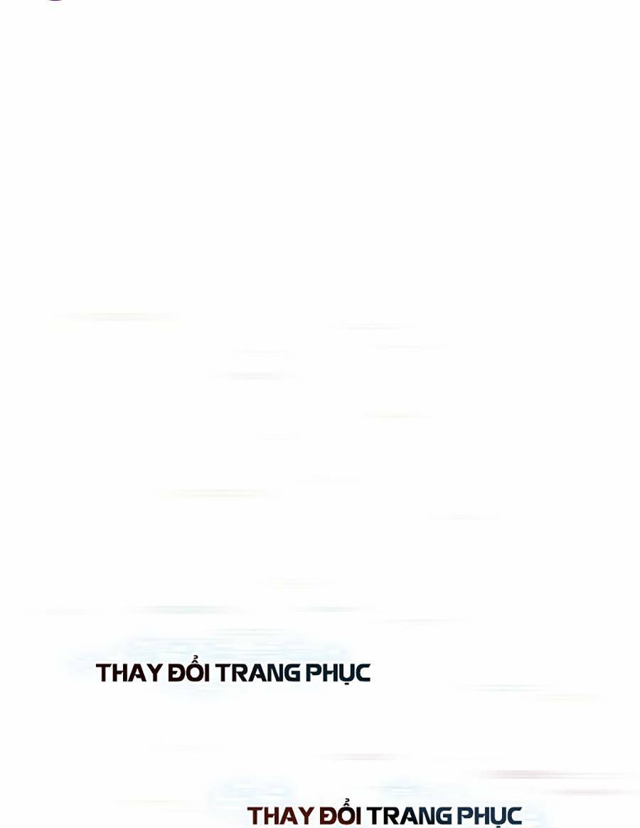 Chương 1 - Trang 69