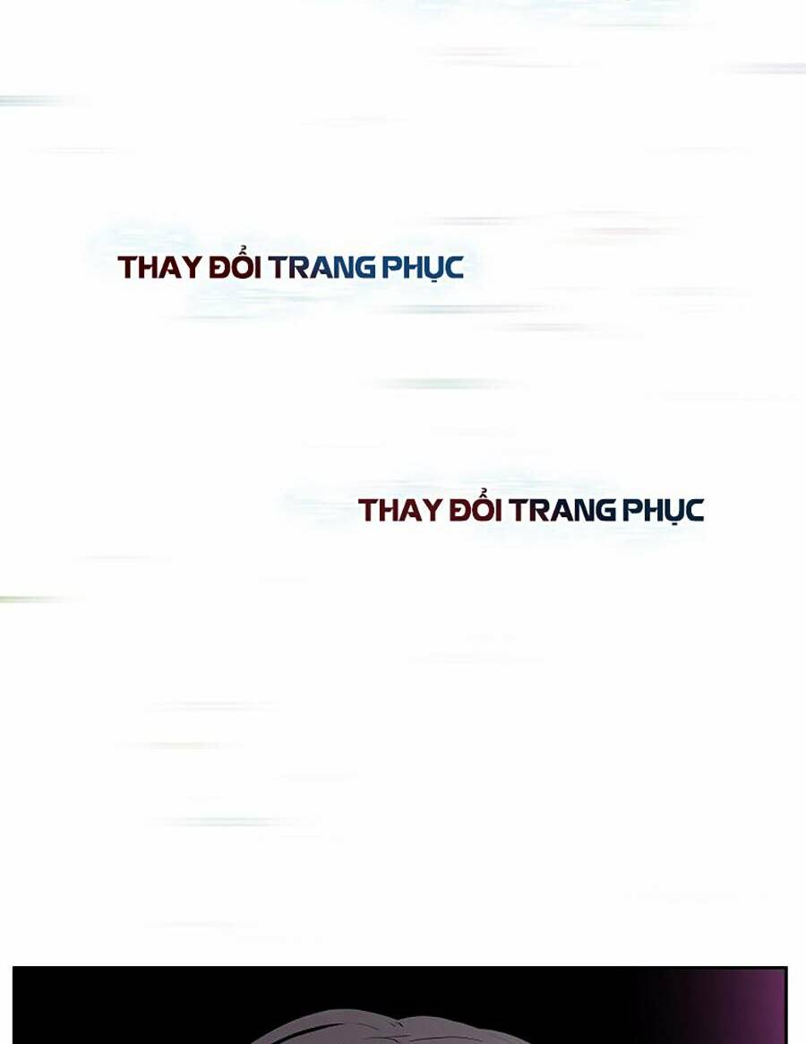 Chương 1 - Trang 70