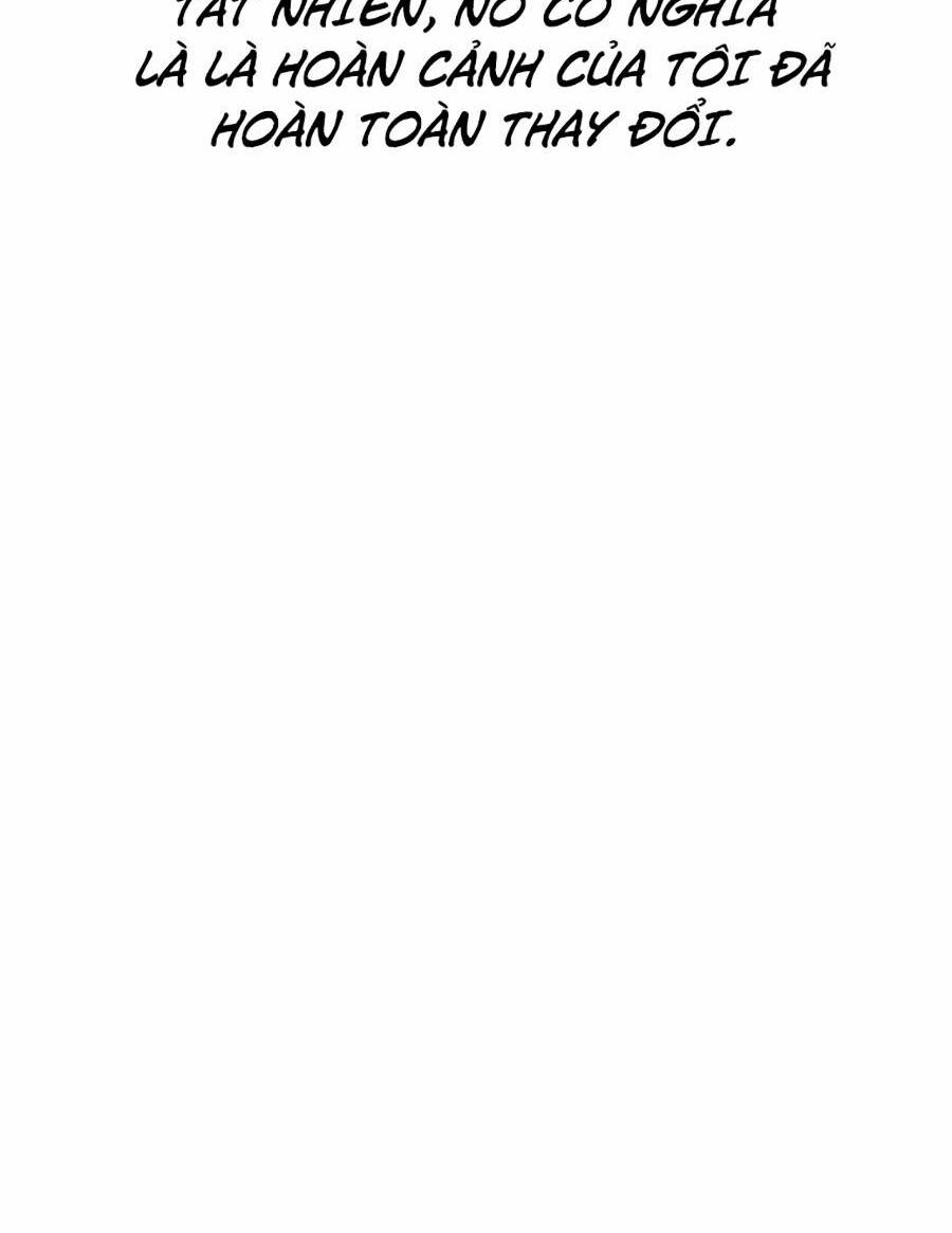 Chương 1 - Trang 82