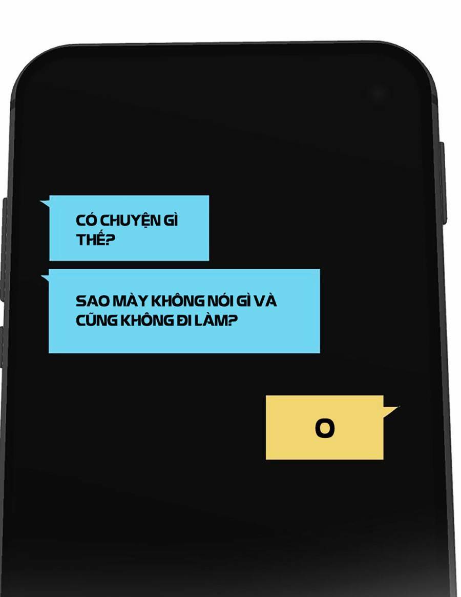 Chương 1 - Trang 83