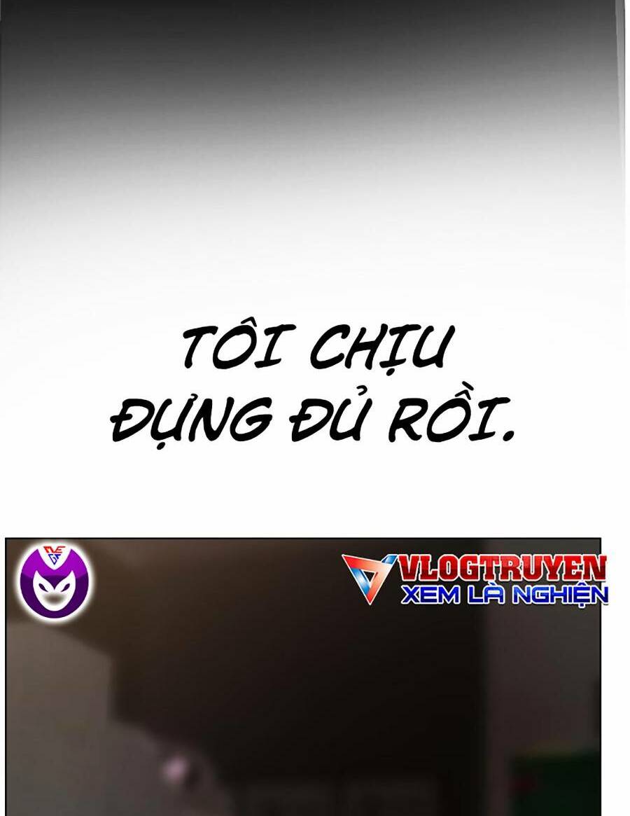 Chương 1 - Trang 84