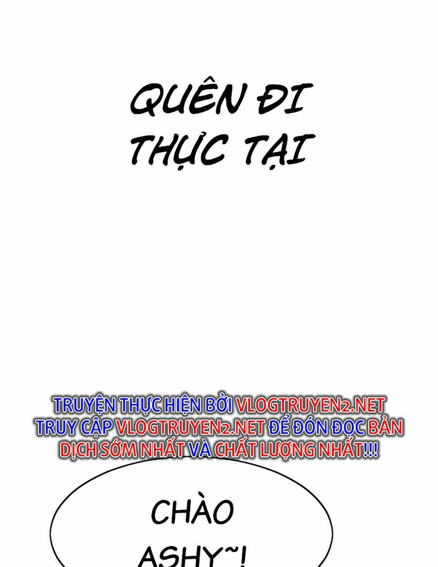 Chương 1 - Trang 87