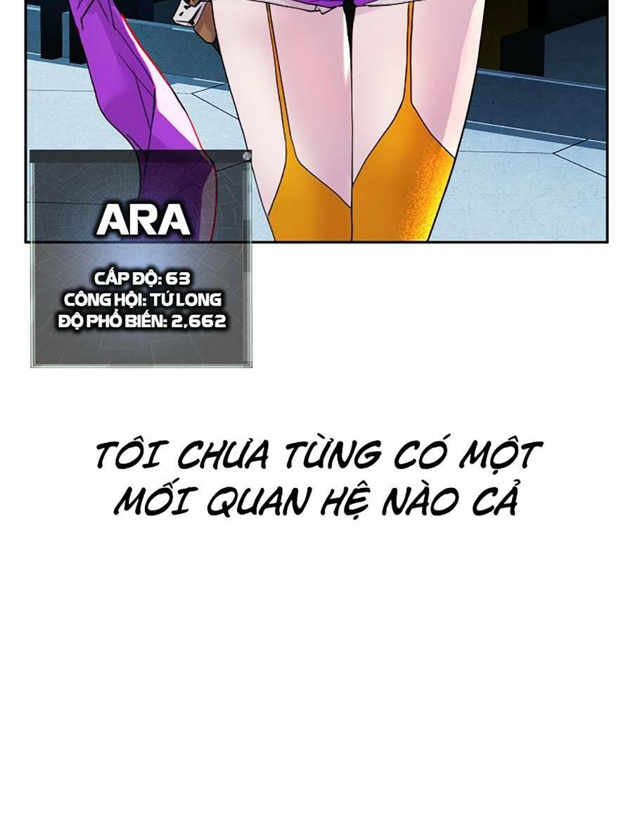 Chương 1 - Trang 89