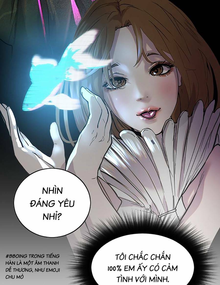 Chương 1 - Trang 95