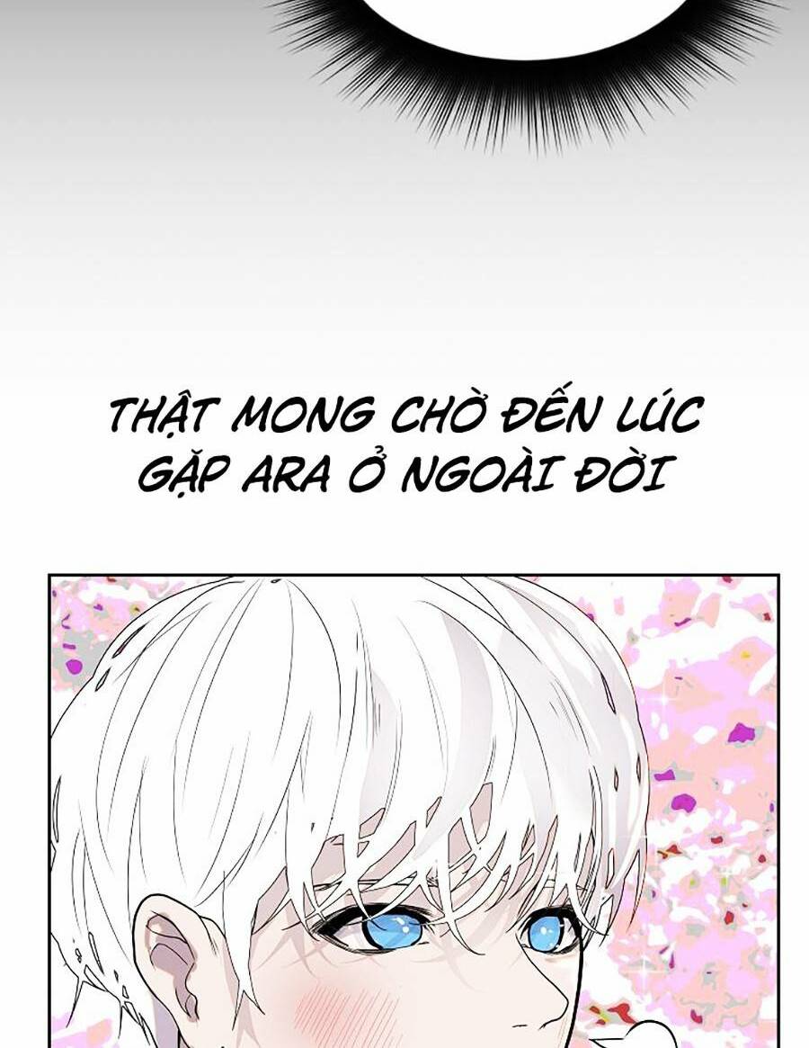 Chương 1 - Trang 96