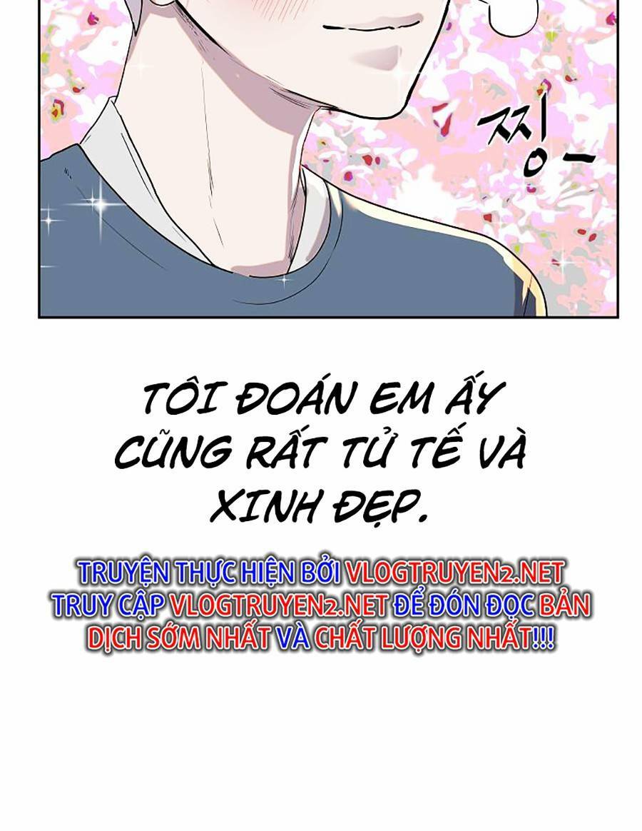 Chương 1 - Trang 97