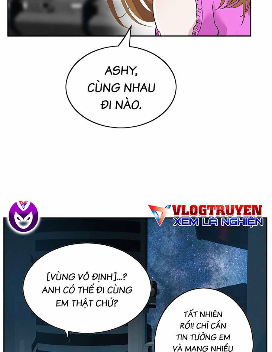 Chương 1 - Trang 99