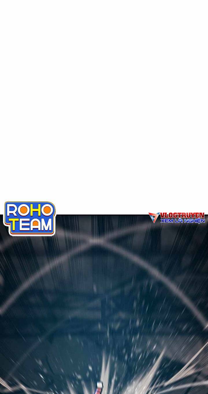 Chương 10 - Trang 42