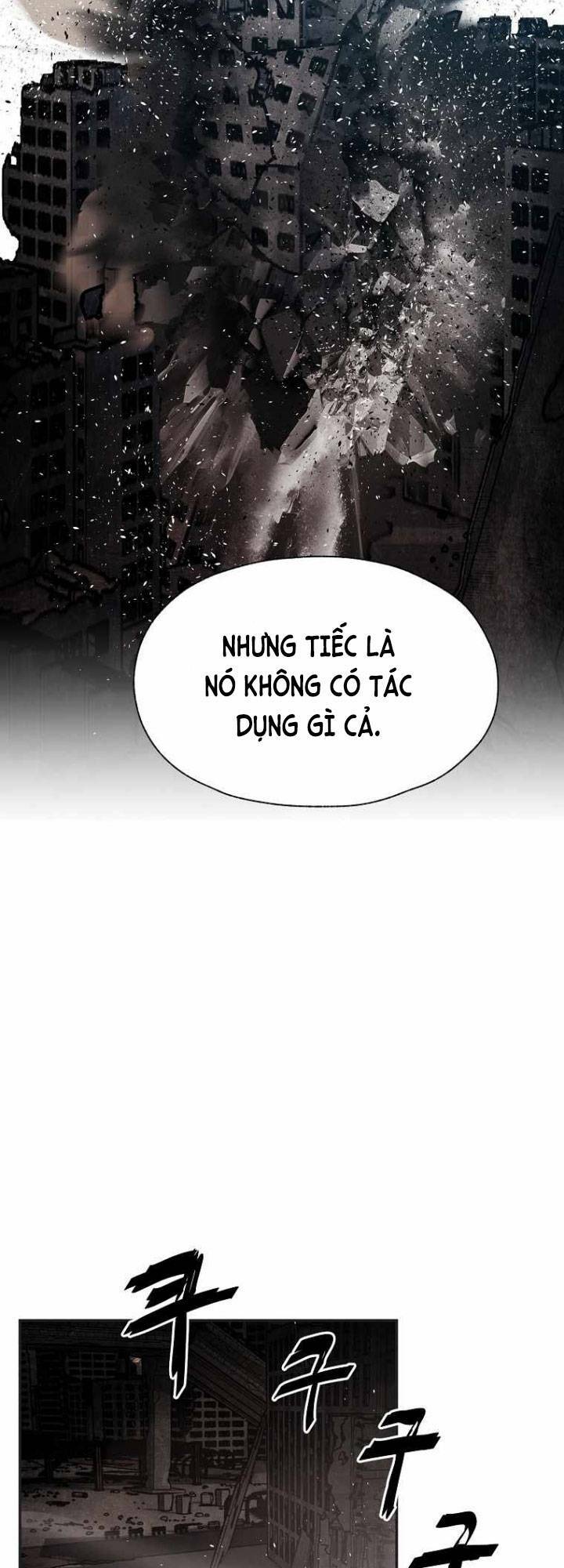 Chương 10 - Trang 47