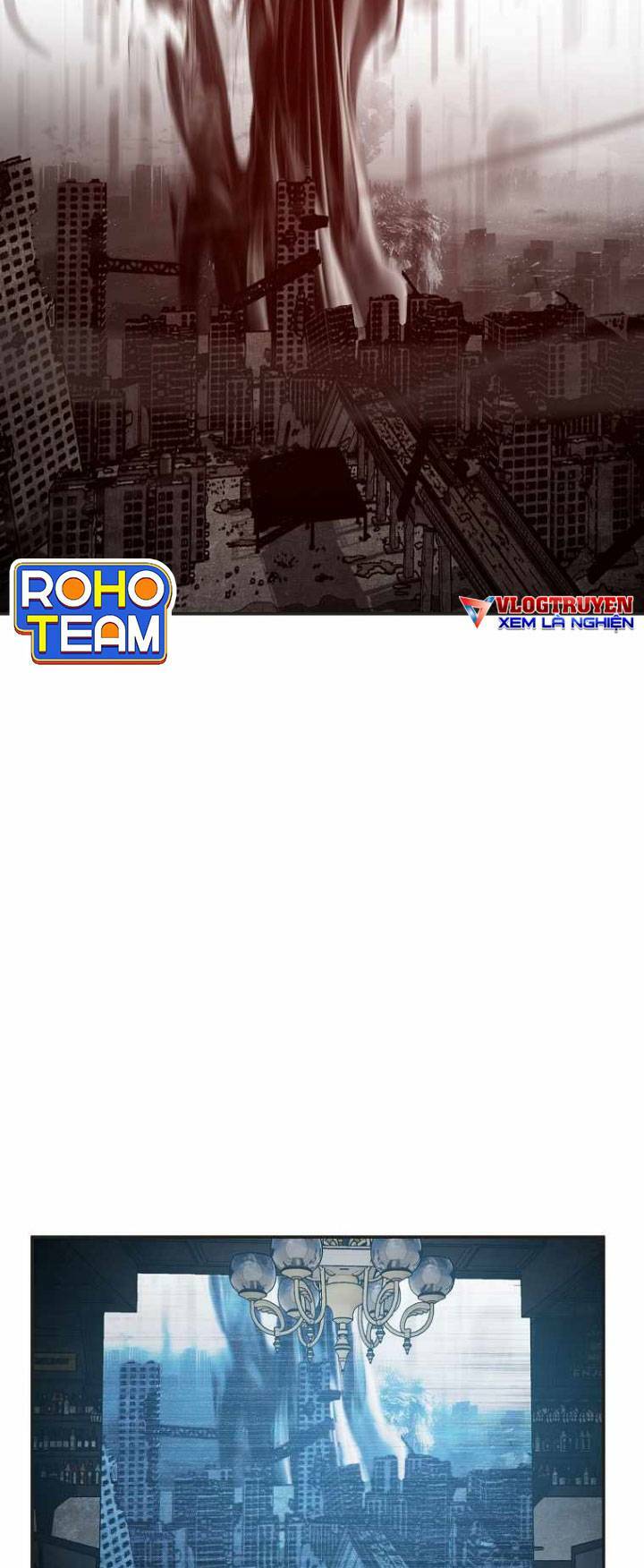 Chương 10 - Trang 6