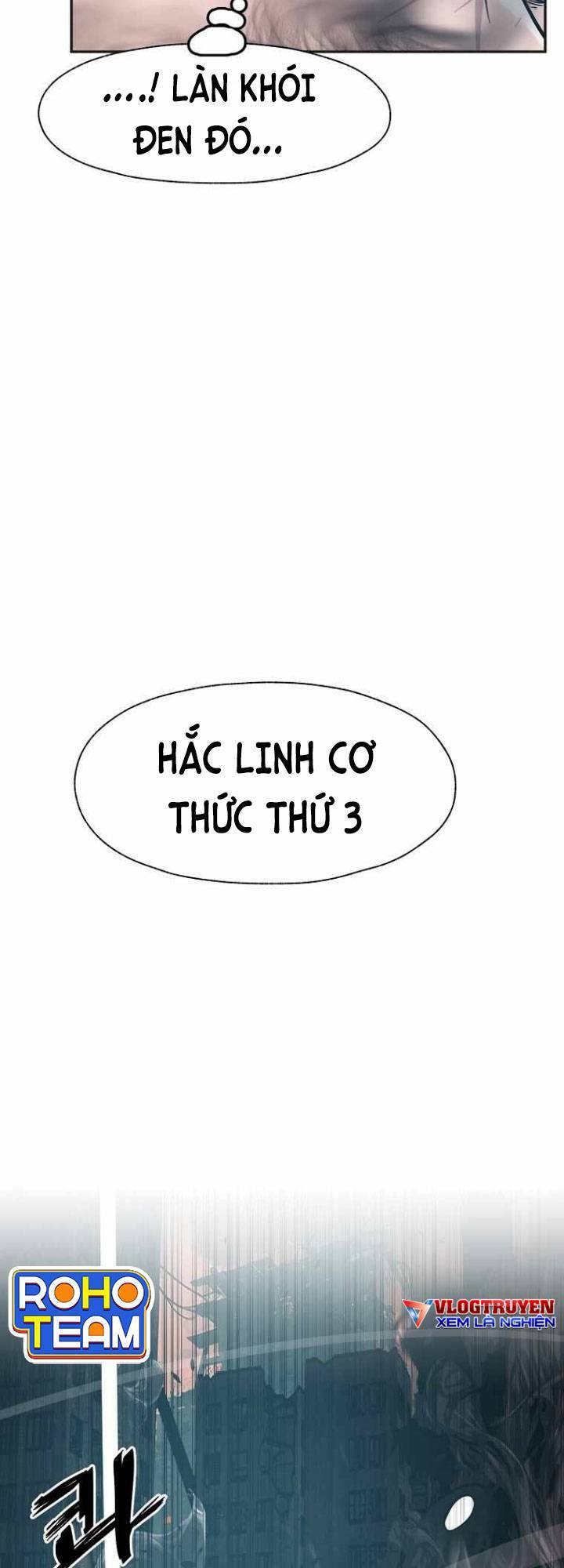 Chương 10 - Trang 56
