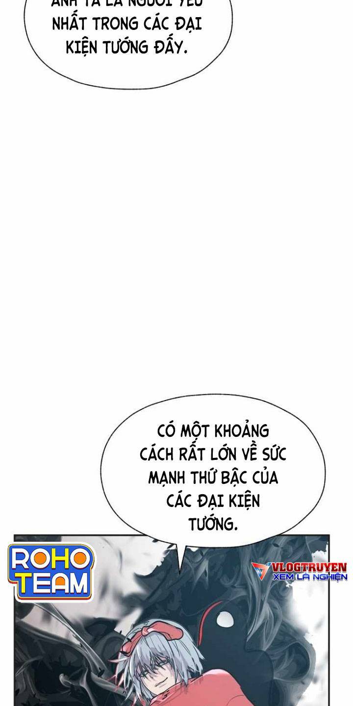 Chương 10 - Trang 69