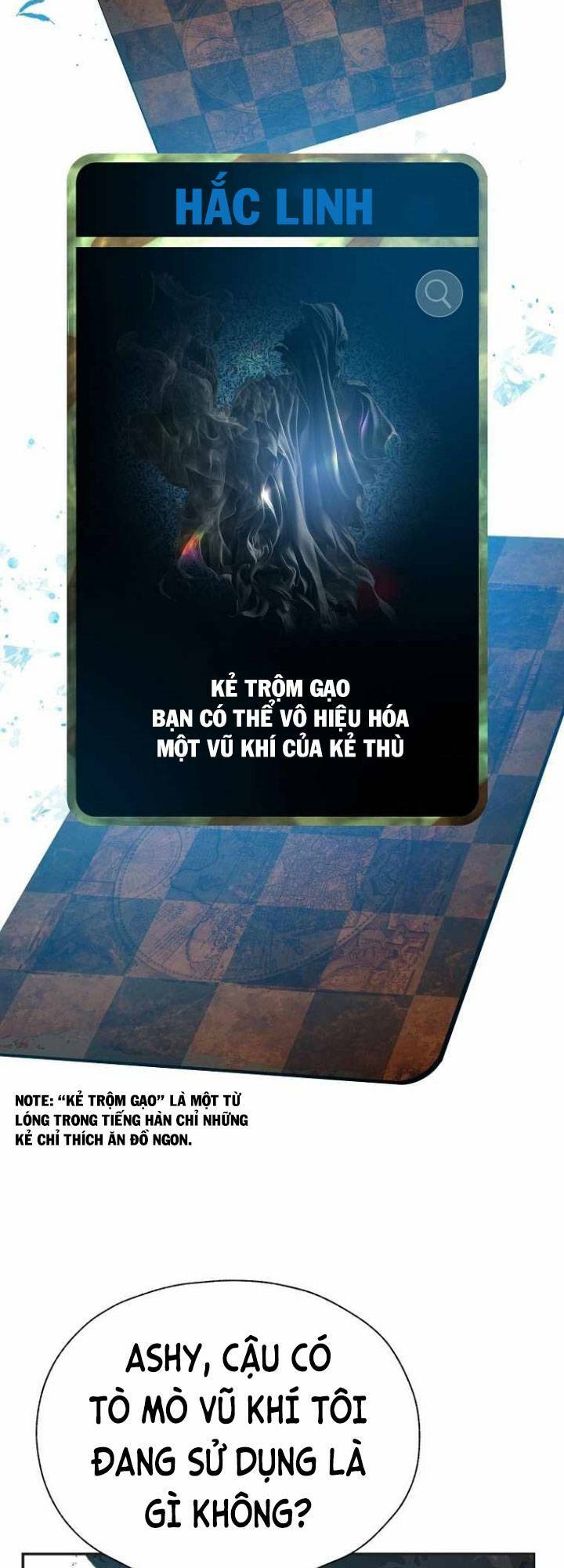 Chương 10 - Trang 74