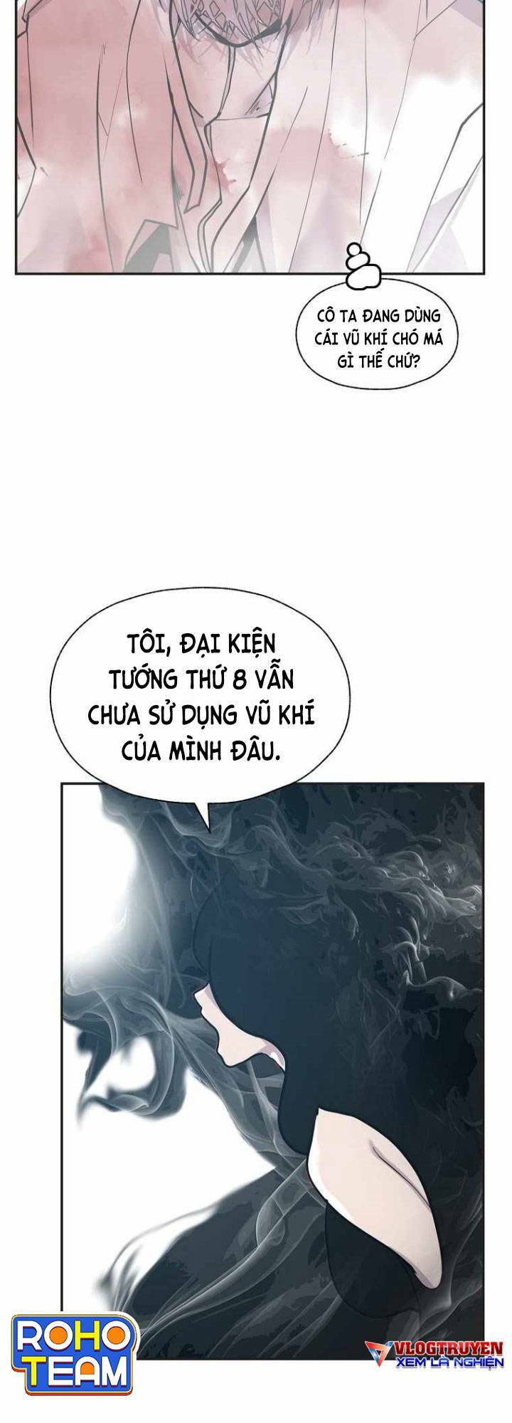 Chương 10 - Trang 77