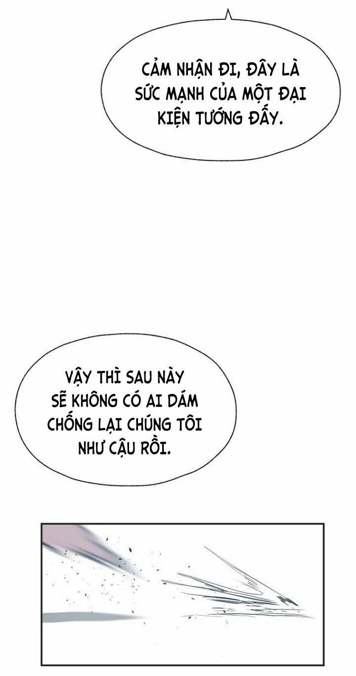 Chương 10 - Trang 78