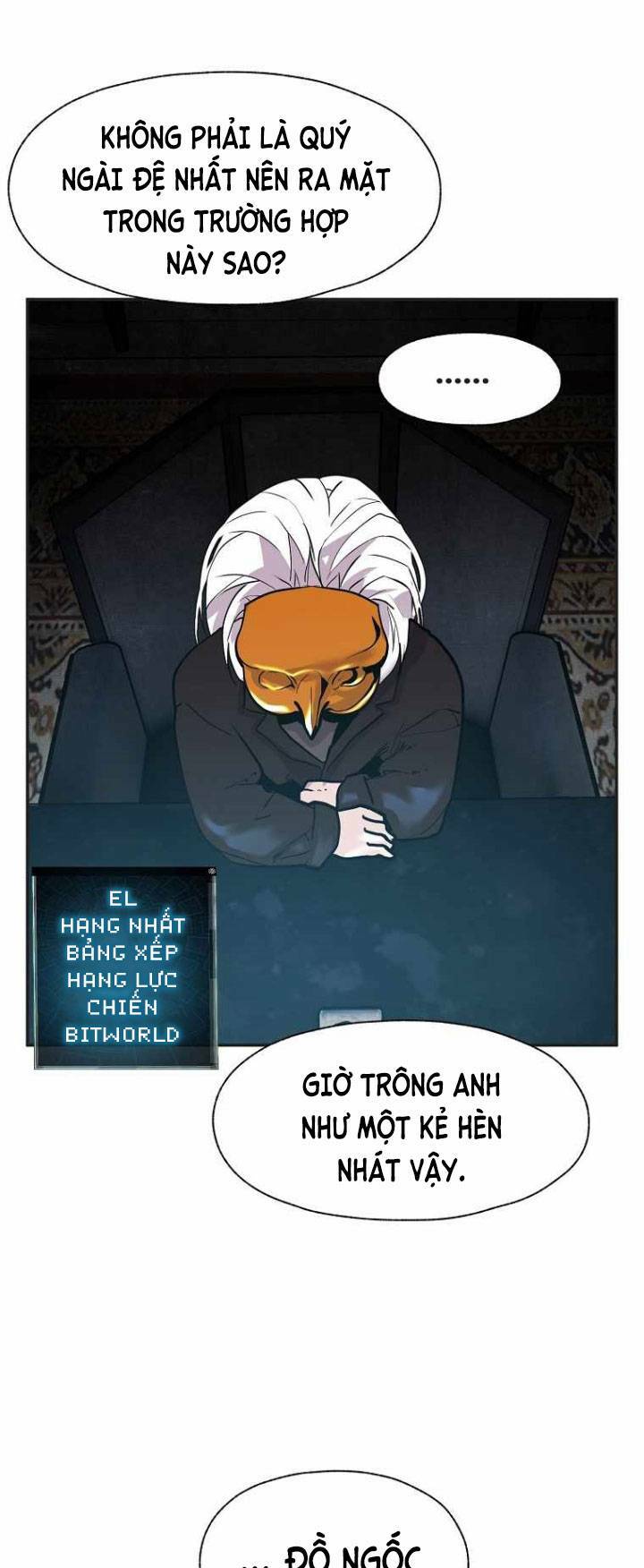 Chương 10 - Trang 9