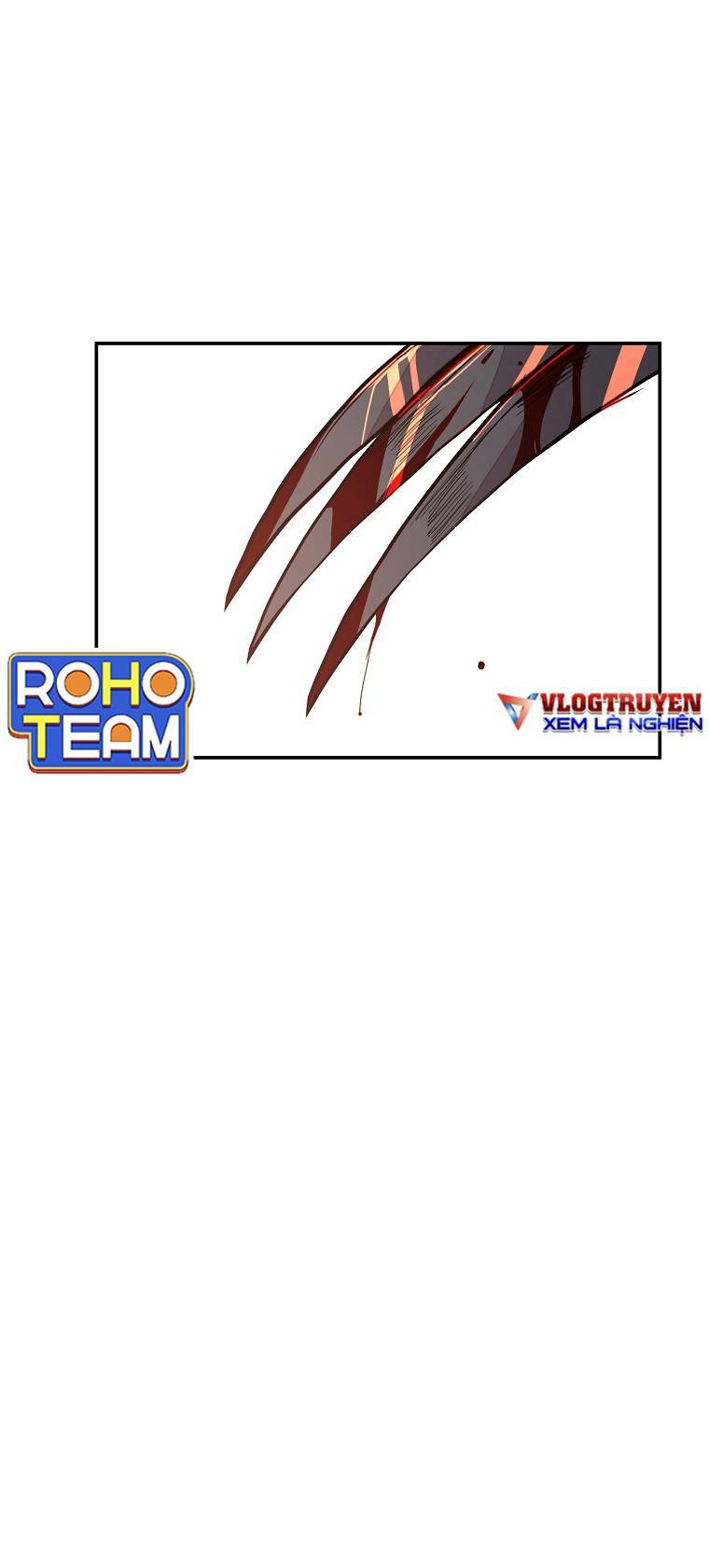 Chương 11 - Trang 3