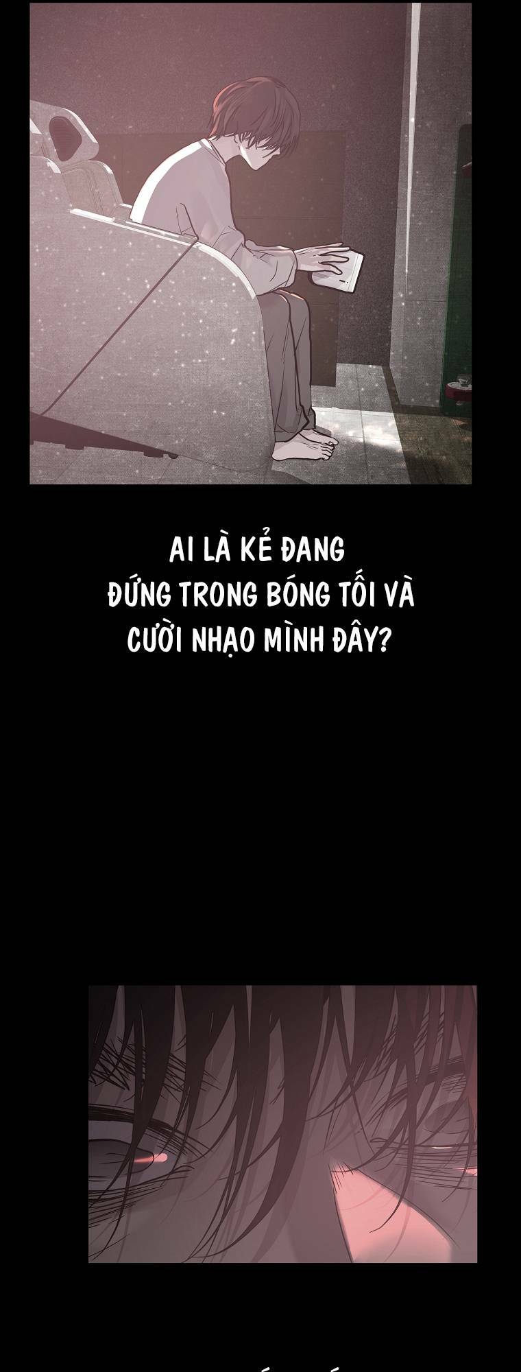 Chương 11 - Trang 30