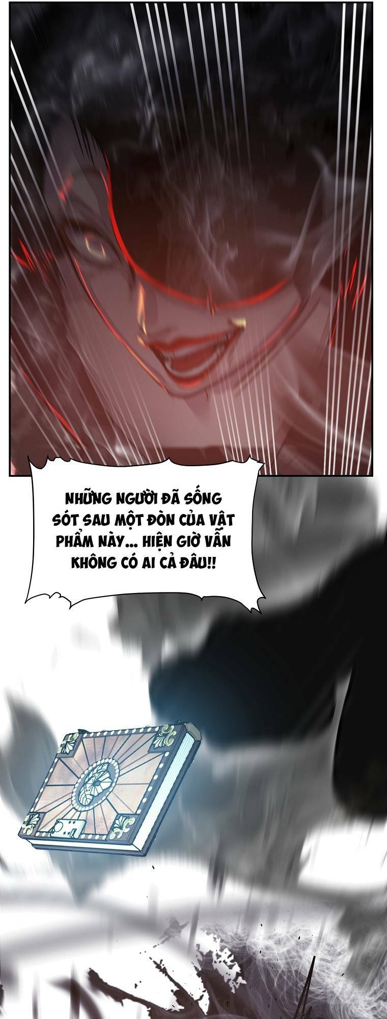 Chương 11 - Trang 61