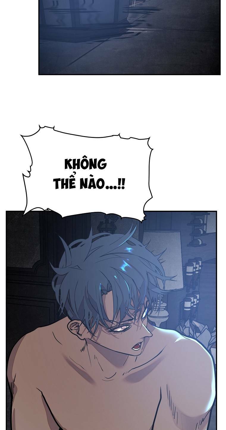 Chương 11 - Trang 65