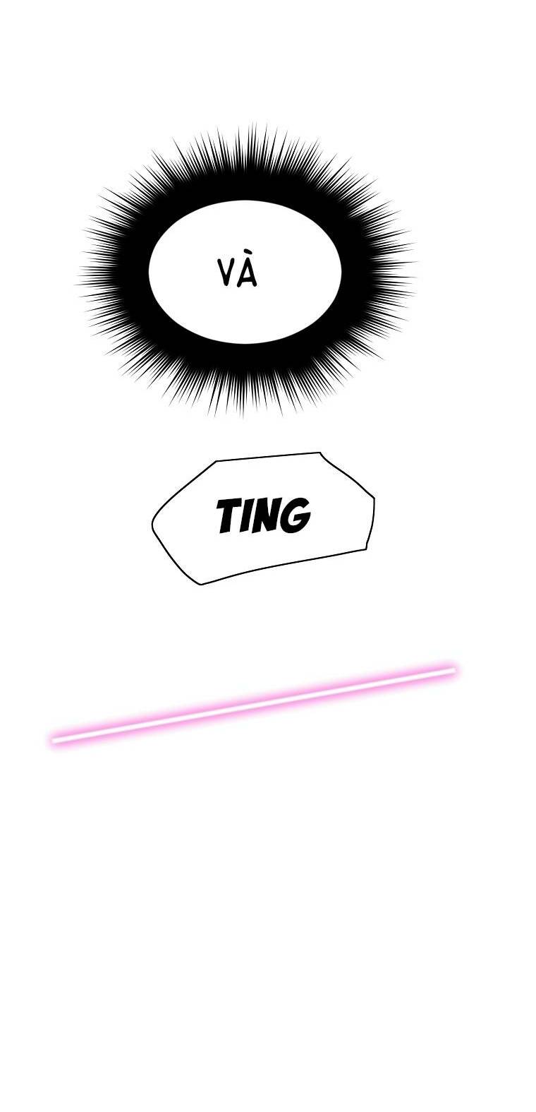 Chương 11 - Trang 77