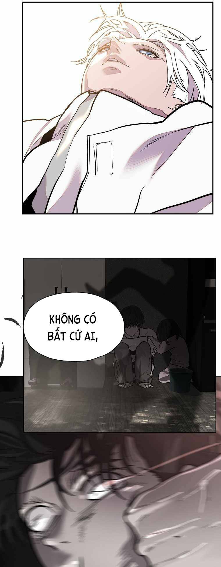 Chương 12 - Trang 37
