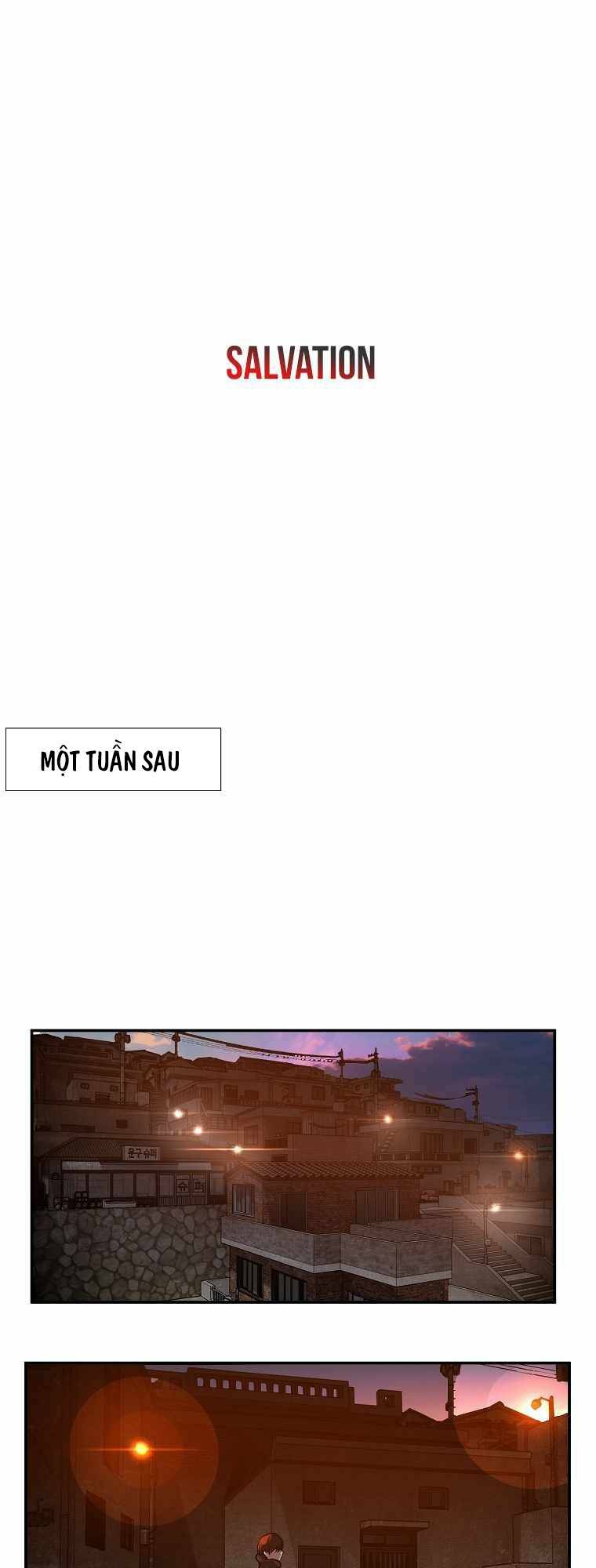 Chương 12 - Trang 47