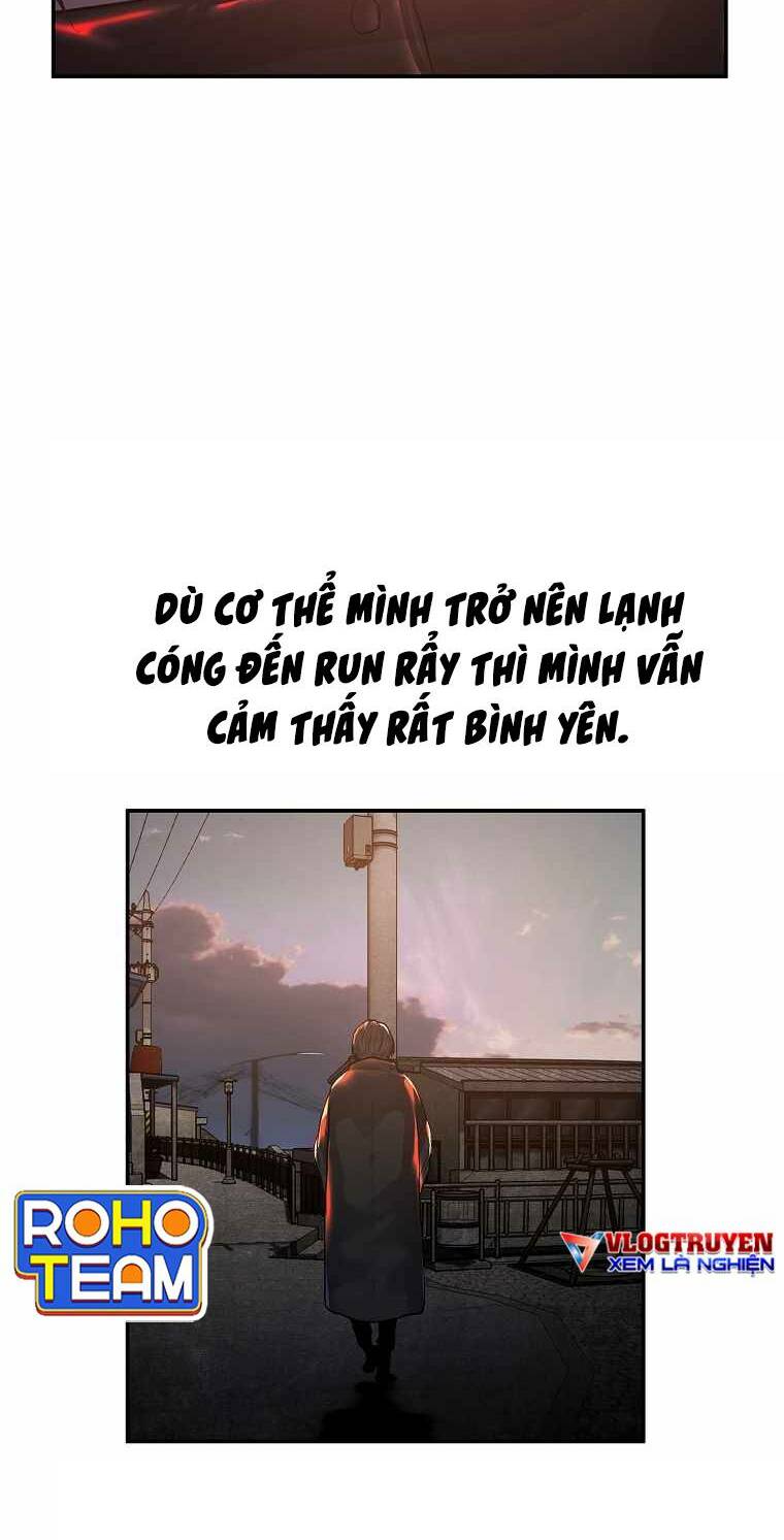 Chương 12 - Trang 49