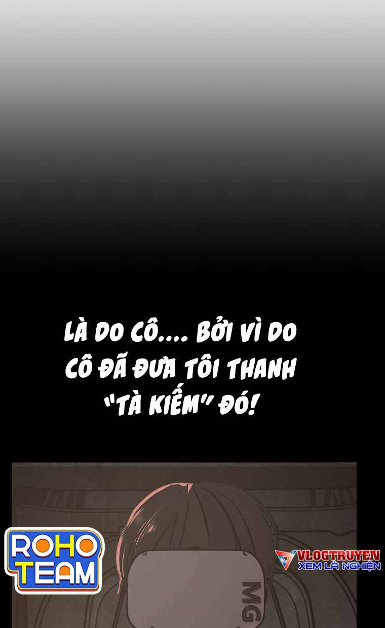 Chương 12 - Trang 6