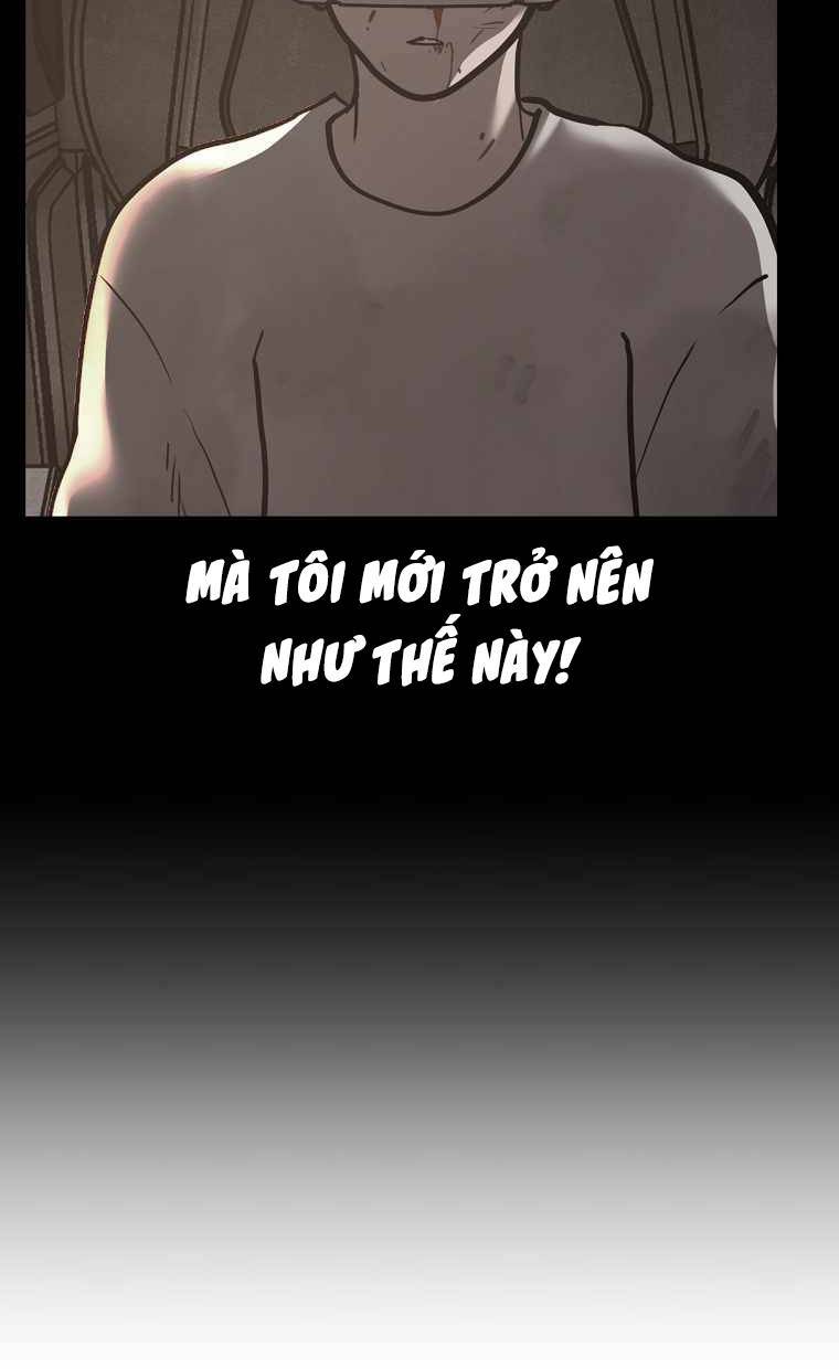 Chương 12 - Trang 7